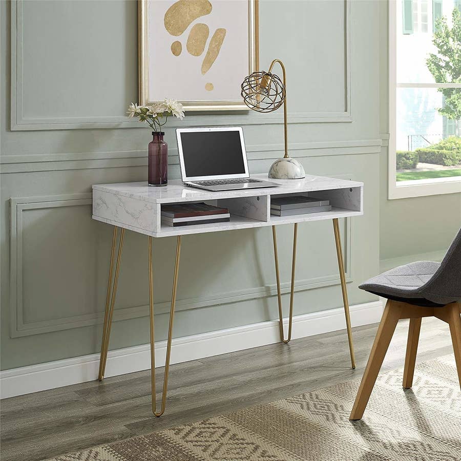39 Products To Give You Home Makeover Show Results