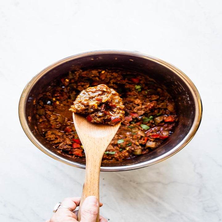 What To Cook In January: Easy Seasonal Recipes To Try