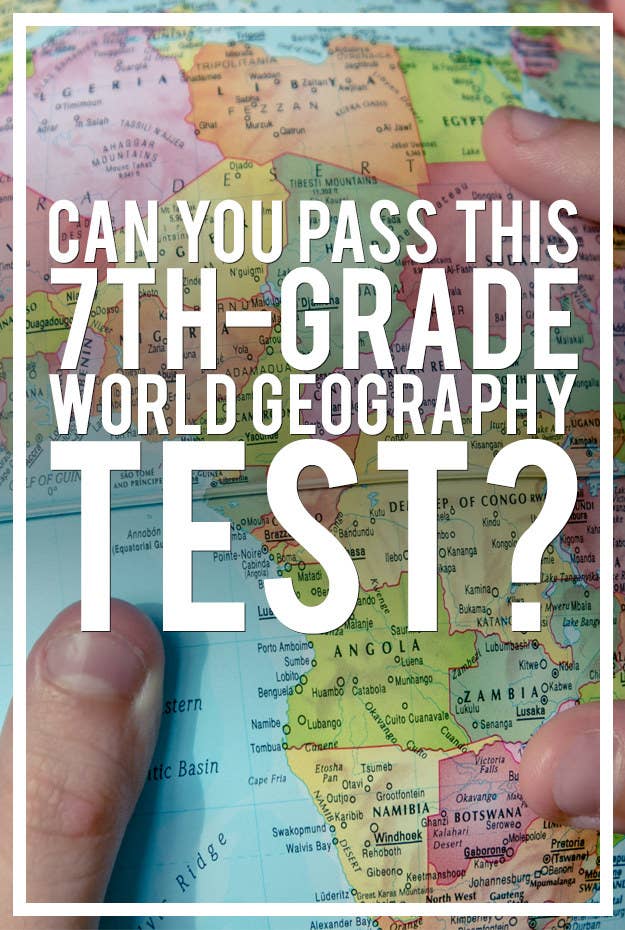Can you get 10/10? Try this too @Geography Master #geographyquiz #eur