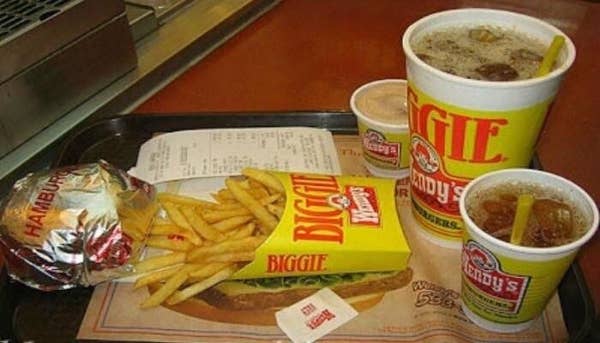 10 Mcdonald S Secrets They Wish You Never Knew About Youtube