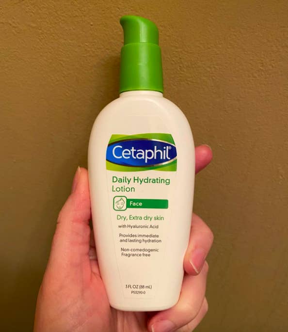 38 Moisturizers That Ll Help Your Skin Survive The Winter
