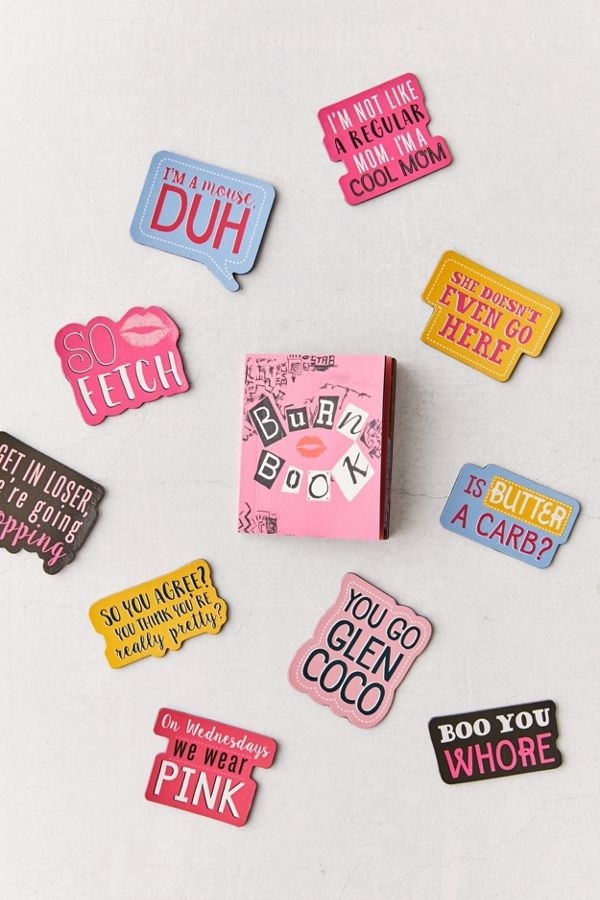 27 Tiny, Affordable Gifts To Give Yourself When You're Feeling Down