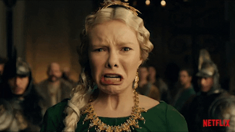 Https Encrypted Tbn0 Gstatic Com Images Q Tbn 3aand9gcruoxyrsezbvwjl 96kaxe0fnoa0bh92rdbmrhn7rsft5xzloxr