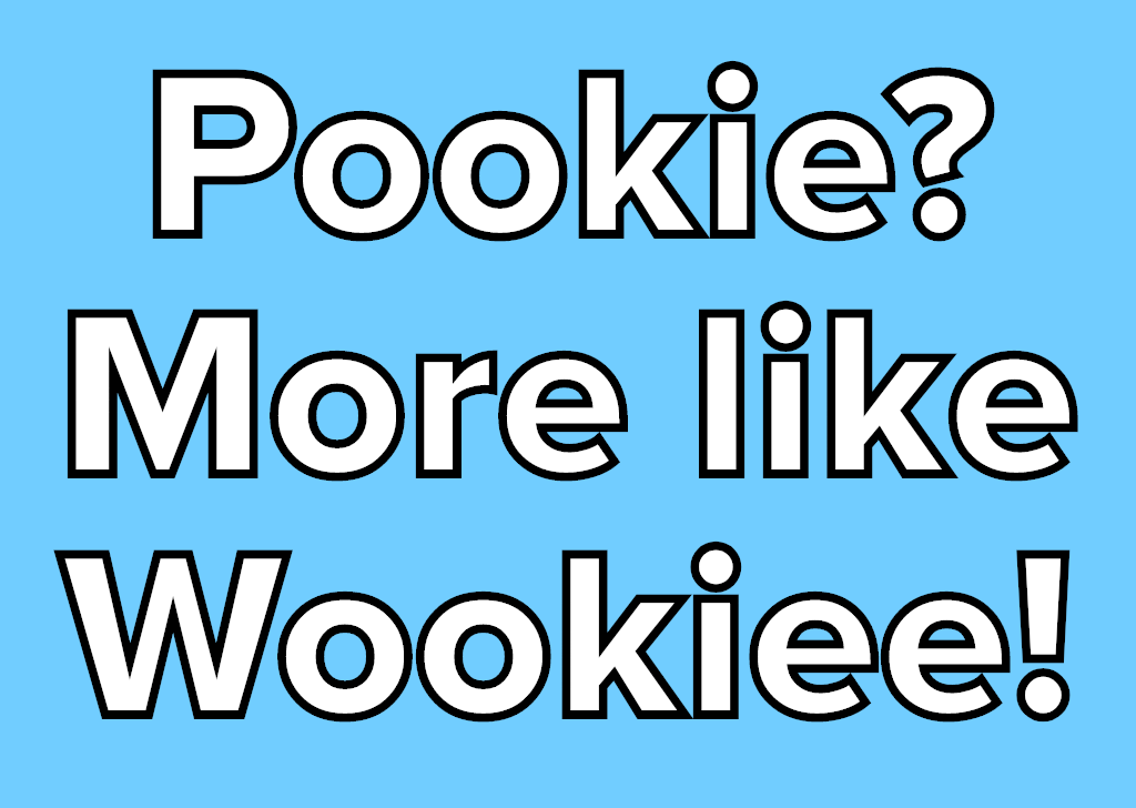 pookie wookie (@pookiewookie864)'s videos with original sound