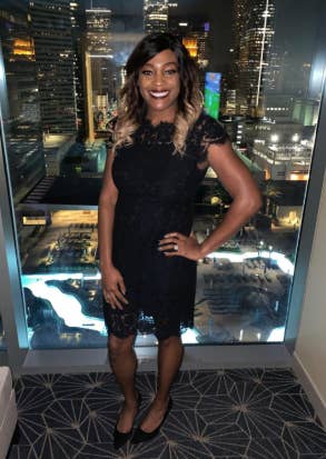 Amazon lace top cocktail dresses
