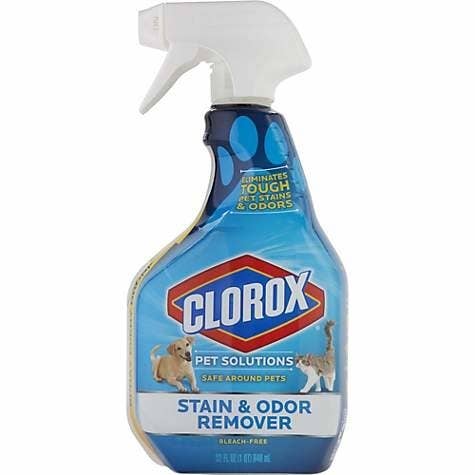 Our Readers Swear By These 25 Problem Solving Pet Products