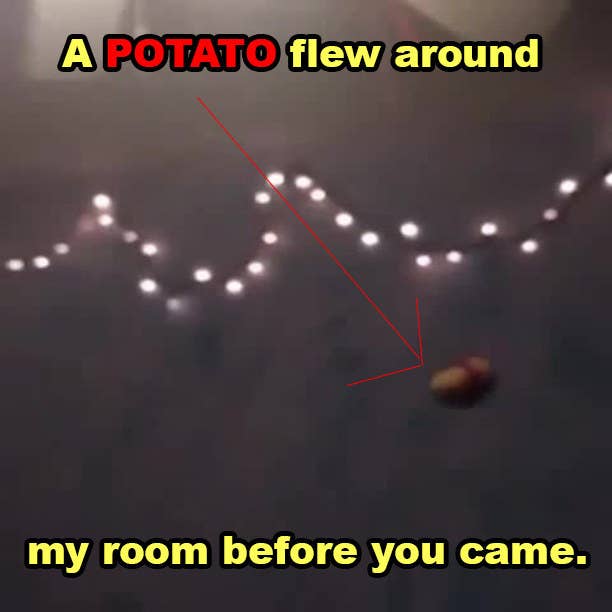 Quiz Can You Ace This Vine Trivia Quiz