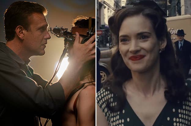 New Tv Shows That Are 100 Worth Checking Out In Summer 2020