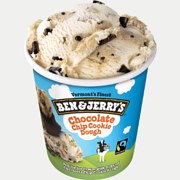 Quiz: How Many Ben & Jerry's Ice Cream Flavors Have You Tried?