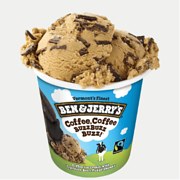 Quiz: How Many Ben & Jerry's Ice Cream Flavors Have You Tried?