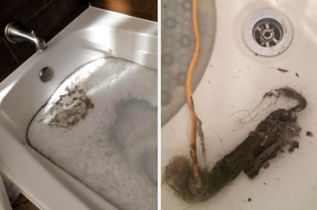 19 Ways To Help Avoid Having Call The Plumber - Unclog Bathroom Sink Reddit