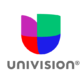 Univision profile picture