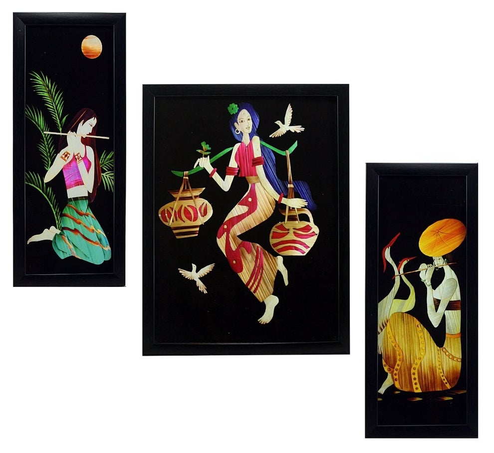 18 Home Decor Items Under ₹500 That Every Home Needs