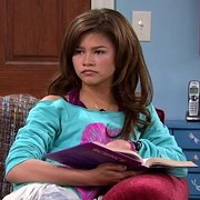 Sorry, But Only A Gen Z Can Pass This Disney Channel Character Quiz