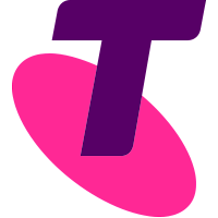 BuzzFeed profile picture for @telstra