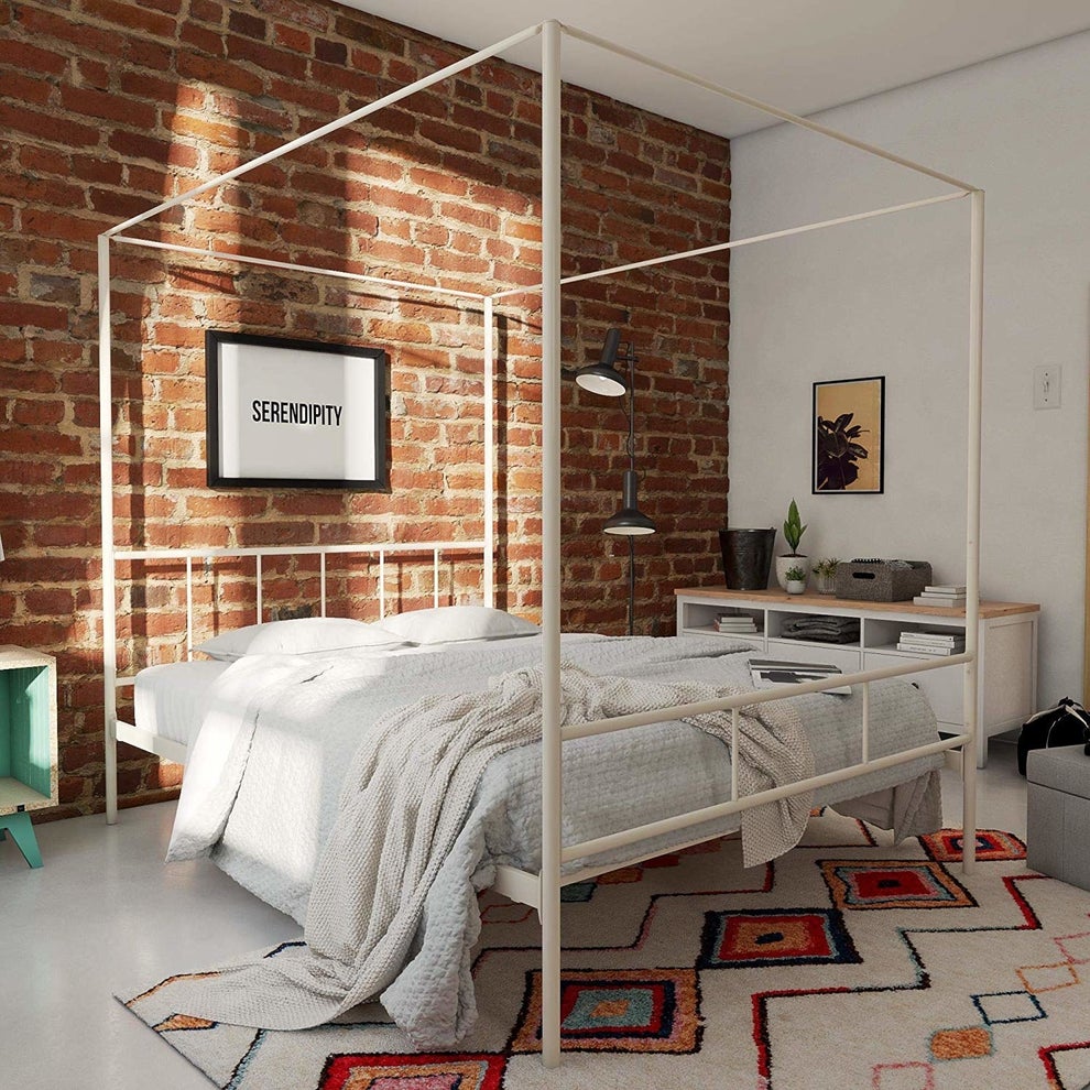 38 Home Decor Pieces That Are Anything But Boring