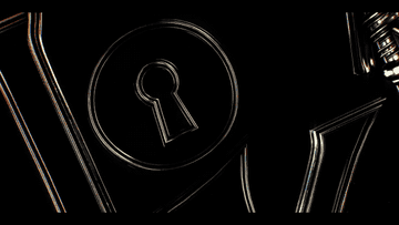 Netflix S Locke Key Has A Trailer And It S The Stuff Of Your