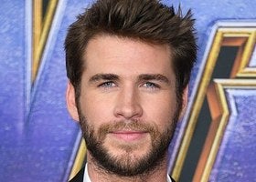 Which Of These Celebs With The Same Birthday Do You Prefer?