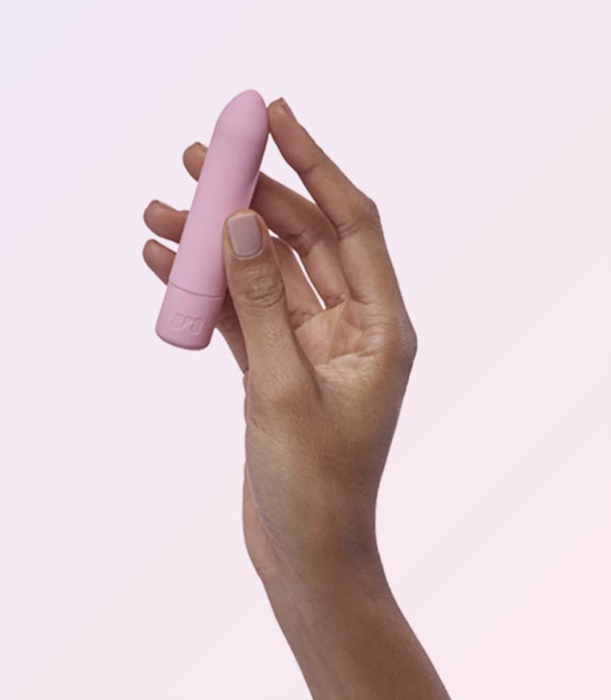 rough sex with toys So CVS locks up the body wash but has sex toys on the shelves? 😂😂😂 main image 0