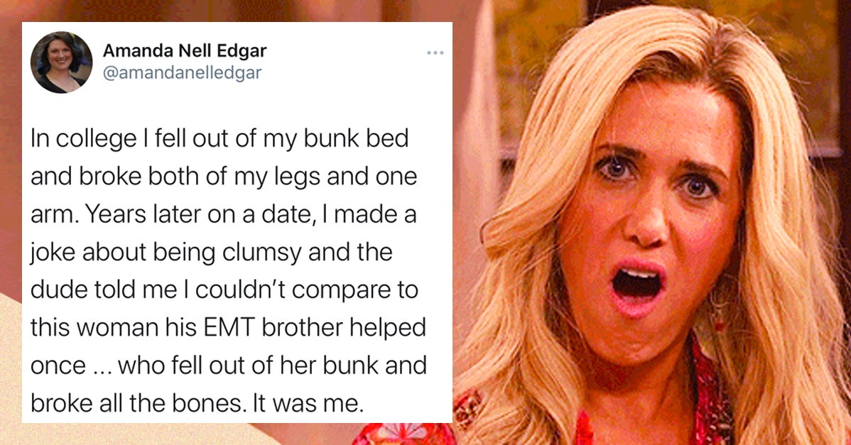 images Fake Stories To Tell Your Friends 17 true stories about people that sound