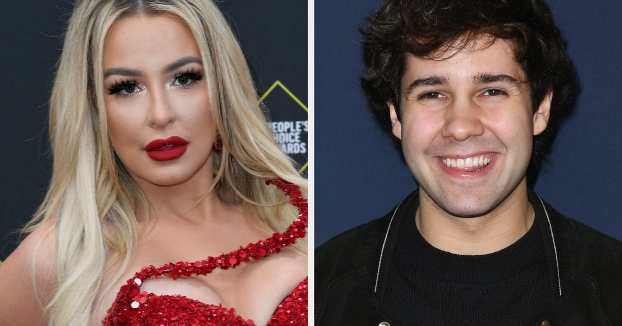 tana mongeau leaks