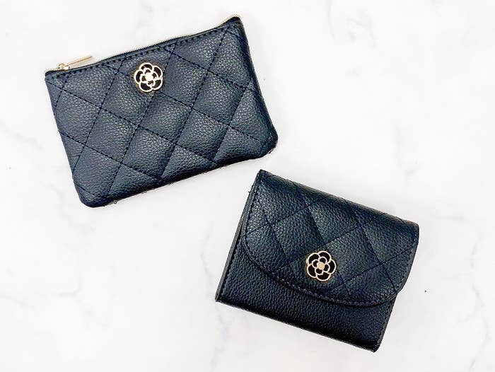 えっ いいんですか 雑誌付録の財布が豪華すぎて言葉が出ない えっ いいんですか 雑誌付録の財布が豪華すぎて言葉が出ない