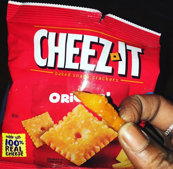 "Mandela Effect" Examples That'll Confuse You