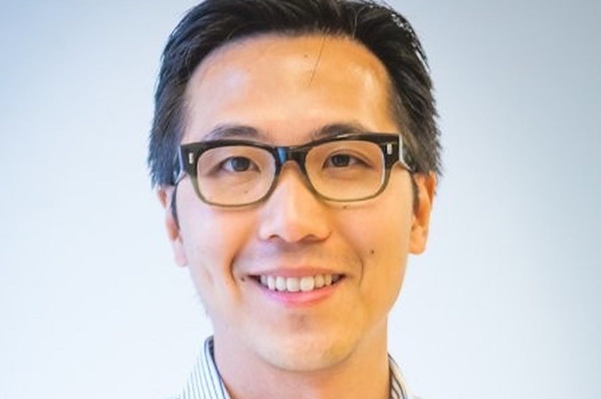 BuzzFeed Appoints Peter Wang As Chief Technology Officer