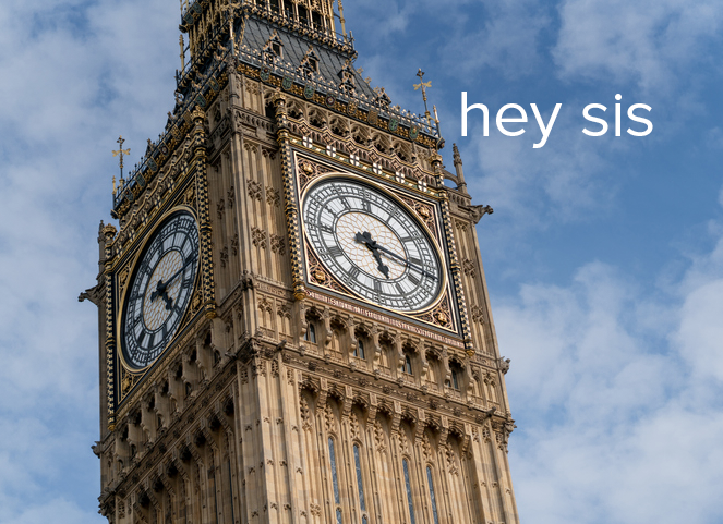 download the face of big ben