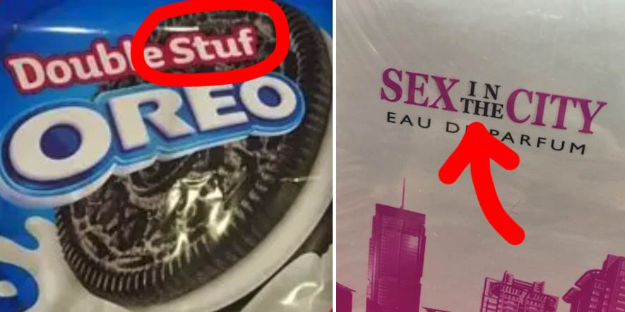 17 "Mandela Effect" Questions That'll Prove You're In A Parallel Universe