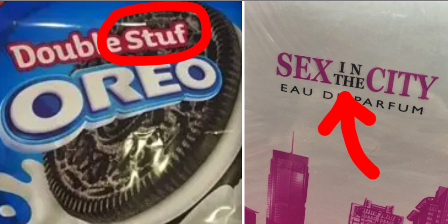 17 "Mandela Effect" Questions That'll Prove You're In A Parallel Universe