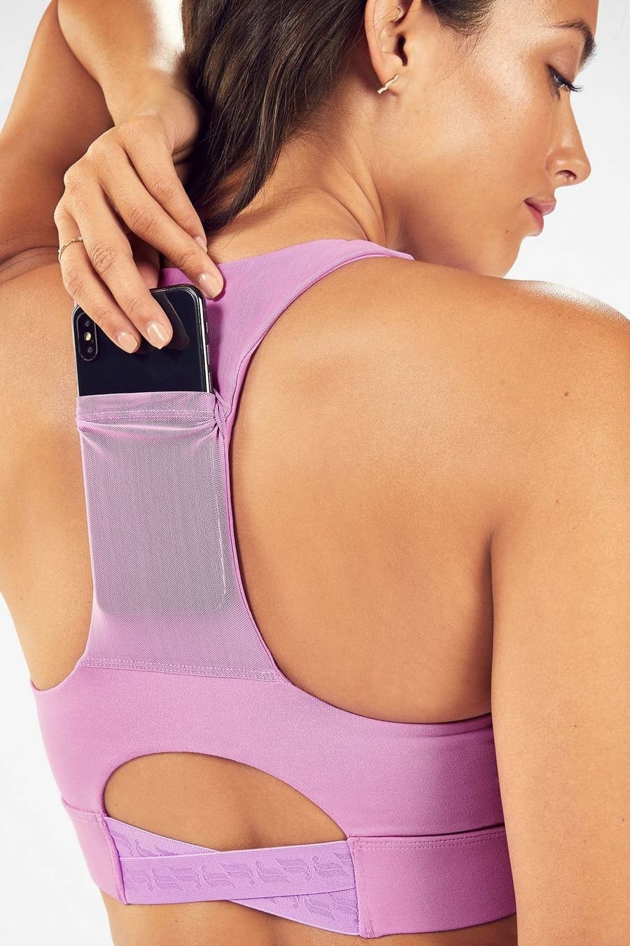 28 Pieces Of Workout Clothing To Add To Your Wardrobe This Year