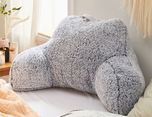 22 Things To Make Your Bed Cozier Than Ever Before