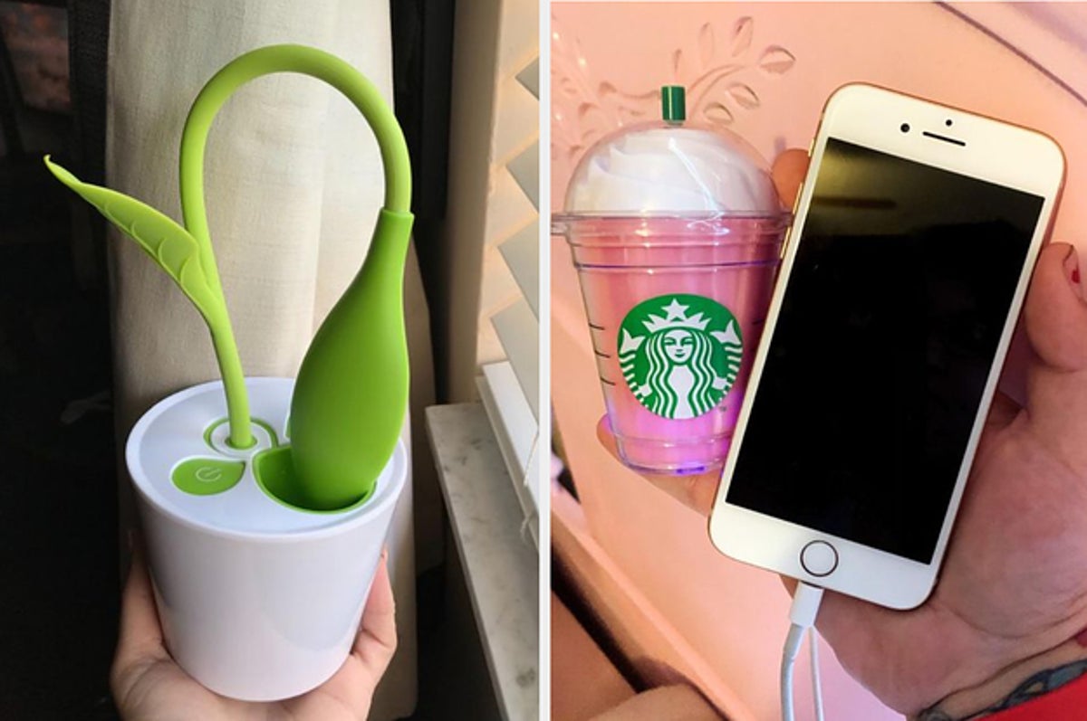 29 Super Cute Things To Help You Be More Productive