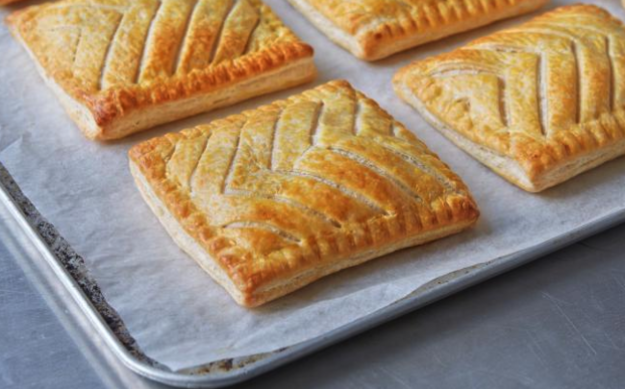 Only A True Greggs Fan Will Get 100% On This Quiz