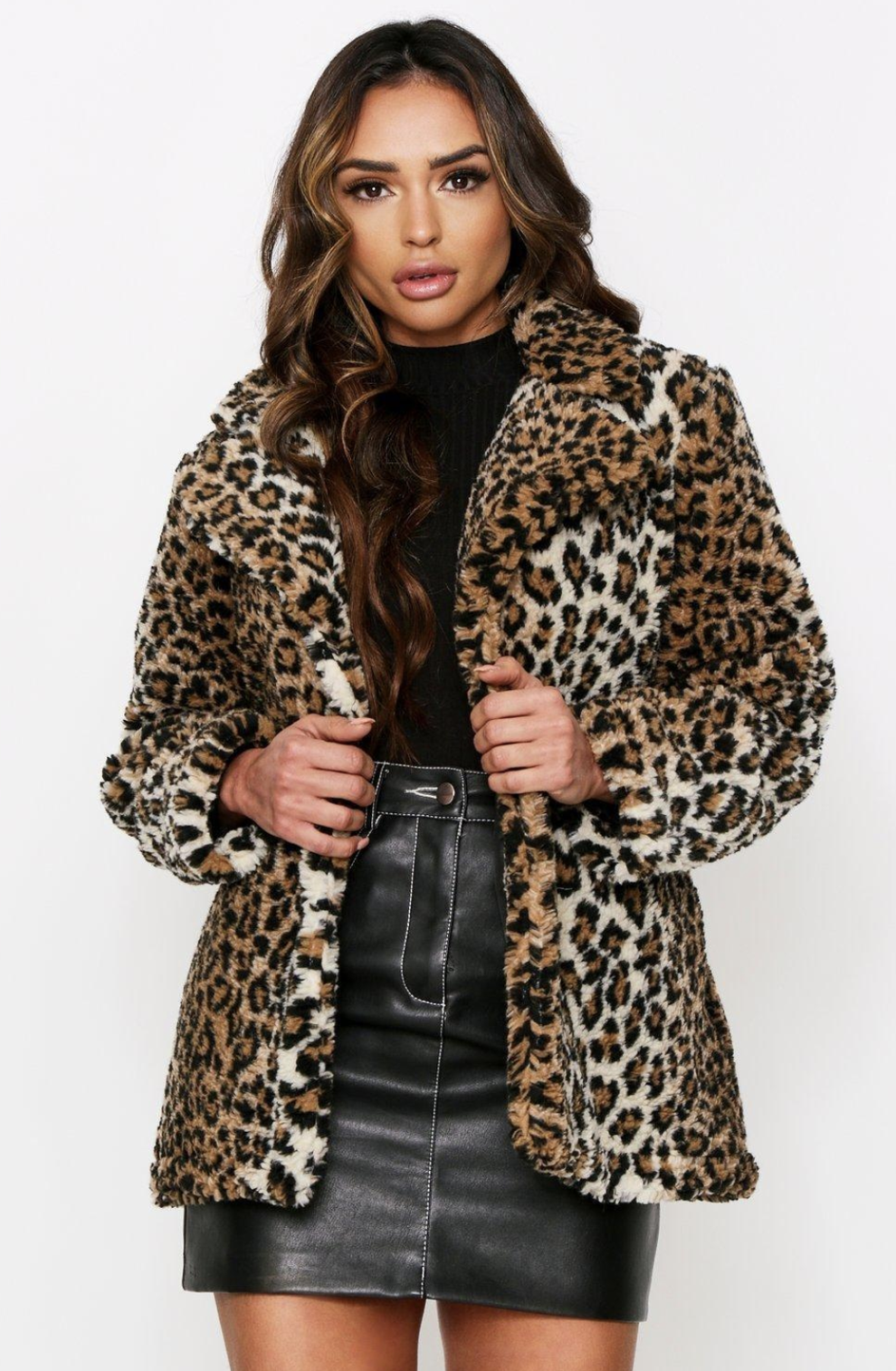 Boohoo Is Having A Sale Right Now And I'm Just Saying, Some Of Their ...