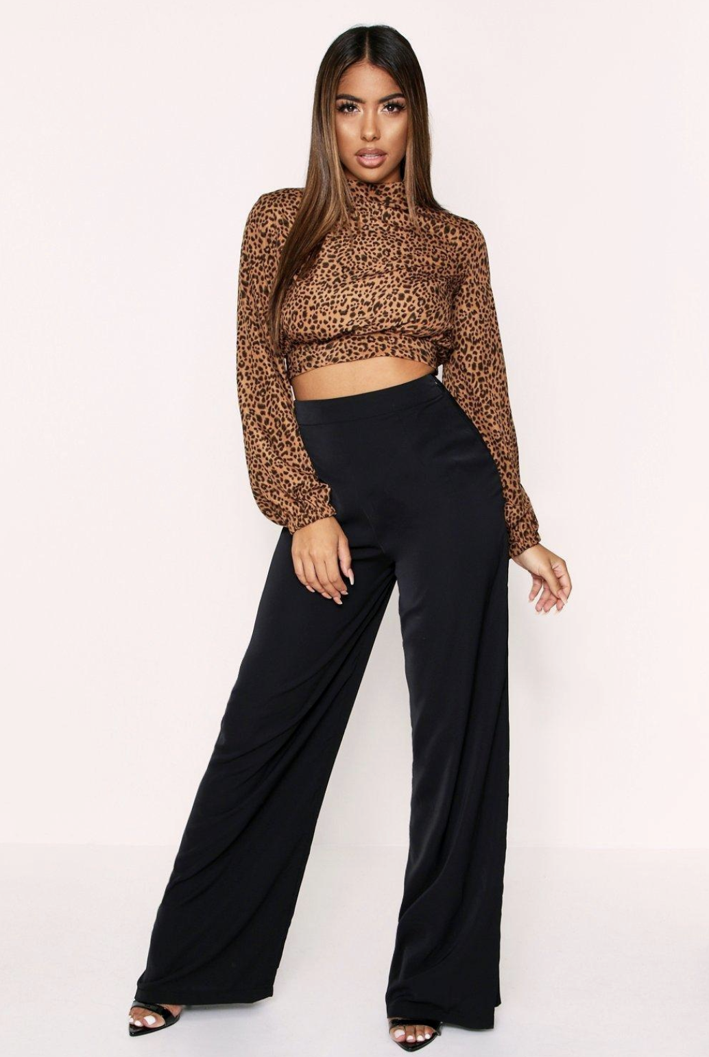 Boohoo Is Having A Sale Right Now And I'm Just Saying, Some Of Their ...