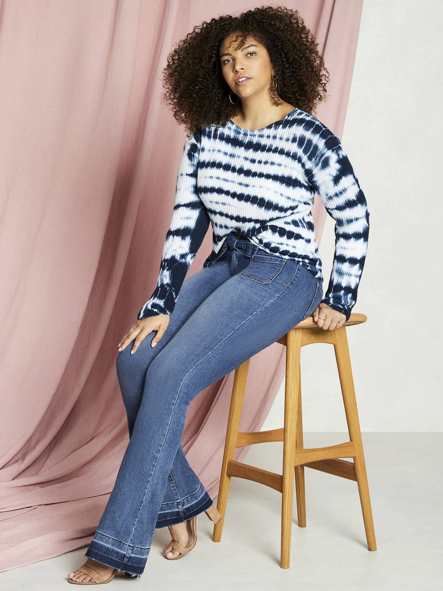31 Stylish Pieces Of Clothing Under 50 That Are All From Walmart