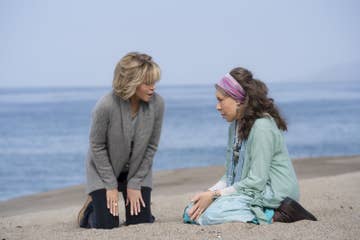 Grace And Frankie Is A Great Show That I Find Deeply Disturbing