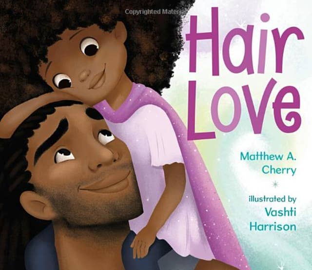 Just 38 Cool Products From Black Owned Businesses
