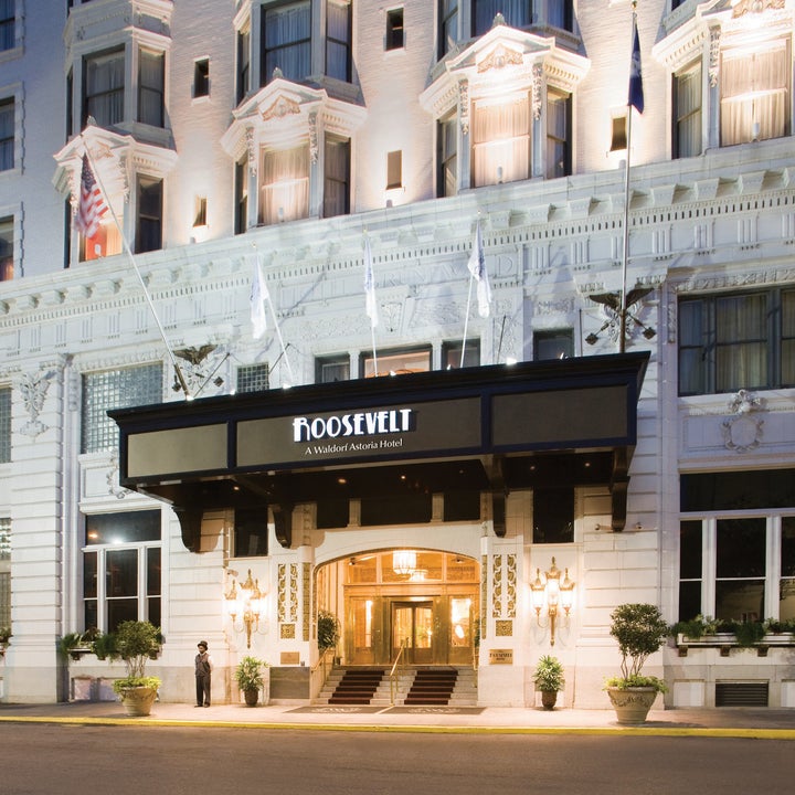 mardi gras hotels private limited