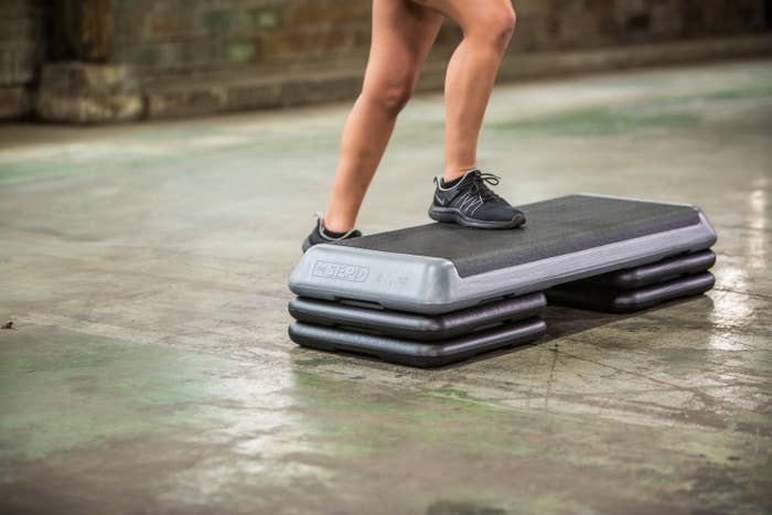 31 Things From Walmart That Ll Help You Create Your Own Home Gym