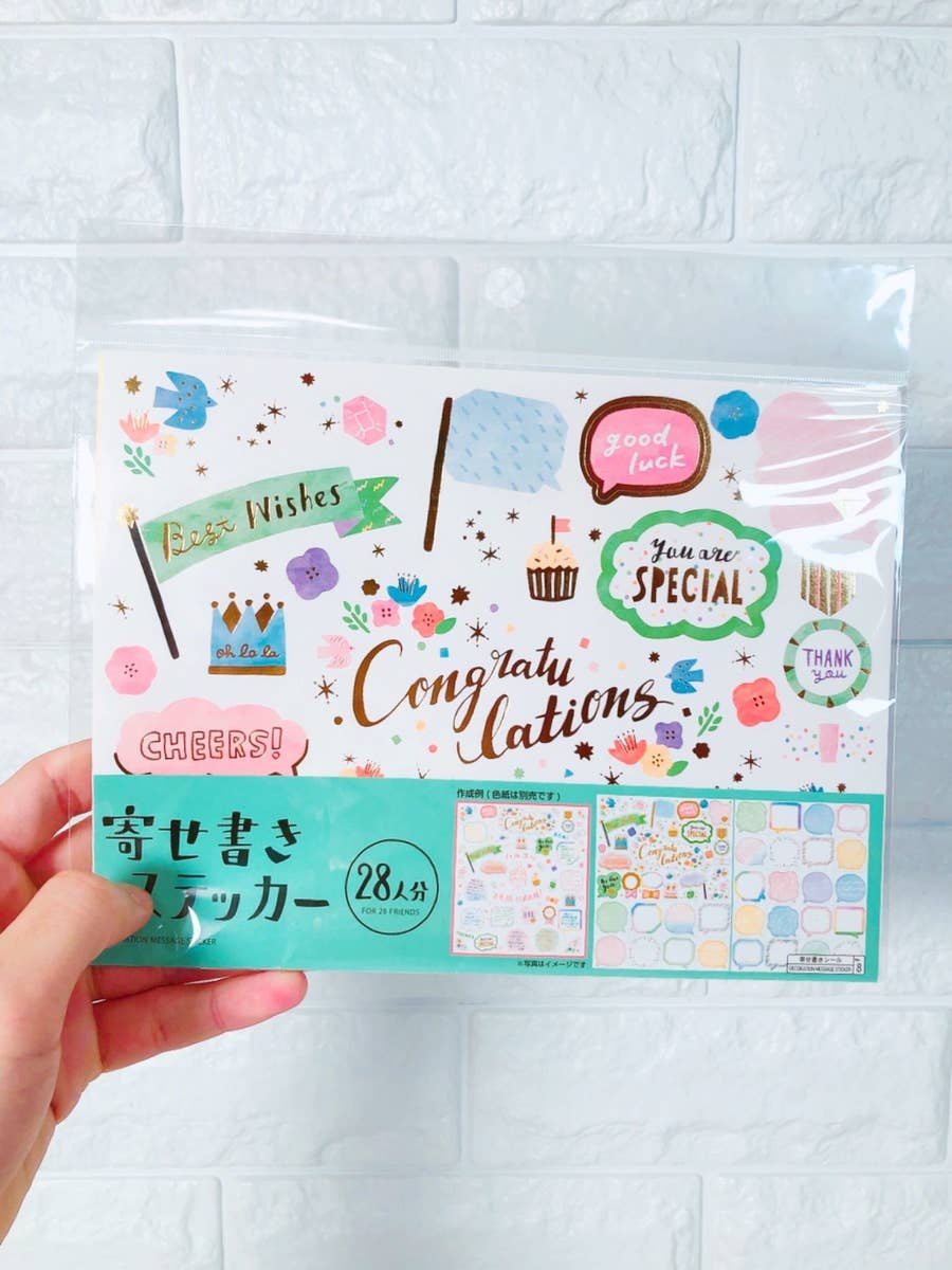 Img Buzzfeed Com Buzzfeed Static Static 02 10 9 Asset Ce521dee3ba1 Sub Buzz 1321 3 Jpg Downsize 900 Output Format Auto Output Quality Auto