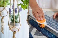 29 Things From Walmart That Ll Inspire A New Diy Project