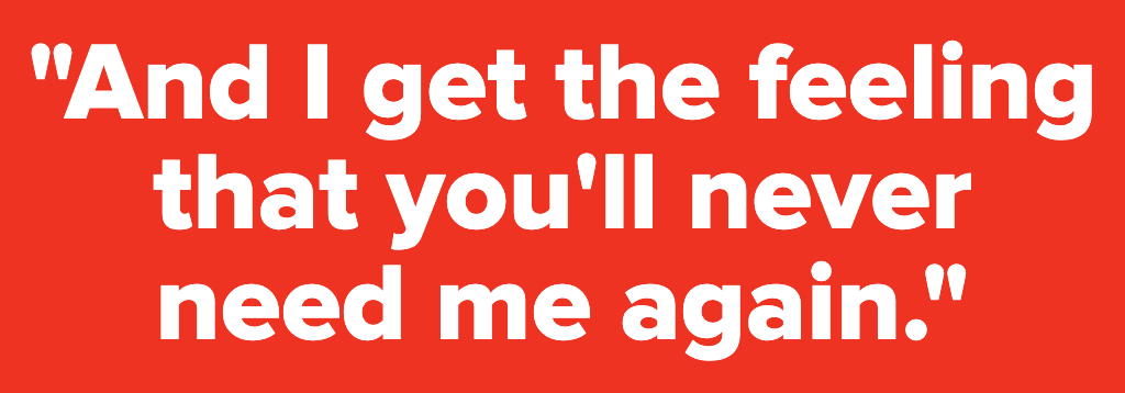 Do You Know Which Harry Styles Songs These Lyrics Come From