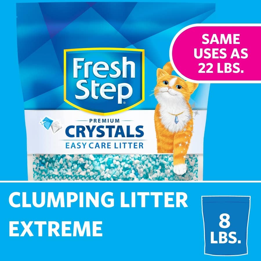 If You Re A Pet Parent You Ll Probably Want A Few Of These 31 Things From Walmart