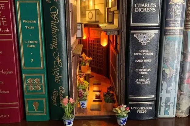 0cea70959e7d70ef84960e2b80efd7