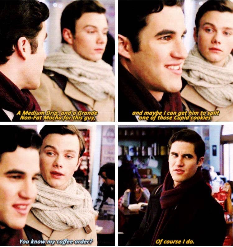 បារហ្គេយ៍ដ៏ល្បីល្បាញរបស់ចក្រភពអង់គ្លេស