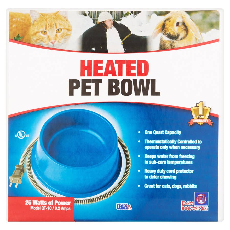 If You Re A Pet Parent You Ll Probably Want A Few Of These 31 Things From Walmart