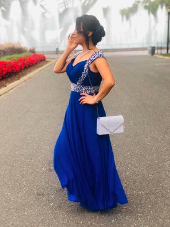 Best prom dresses on 2025 amazon